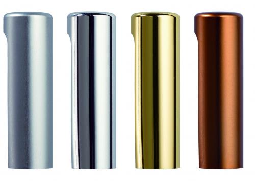 krytky na pánty 838 ø 21 mm krytky na pánty