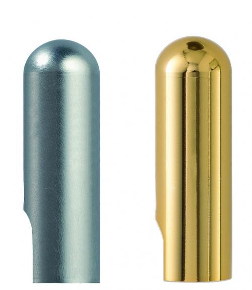 krytky na pánty 844 ø 14 mm krytky na pánty