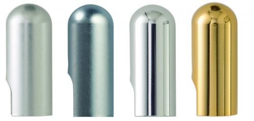 krytky na pánty 847 ø 14 mm krytky na pánty