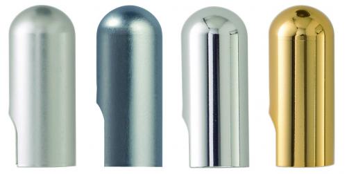 krytky na pánty 847 ø 14 mm krytky na pánty