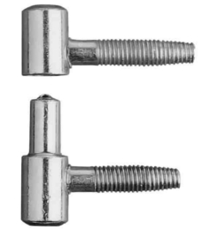 Pánty 030/13,14,16 Pánty 030/13