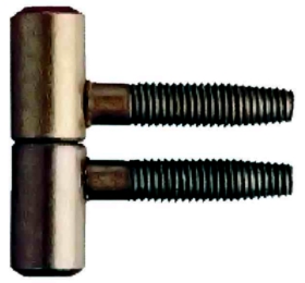 Pánty 055/13, 14, 16