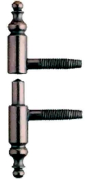 Pánty 190 / 13, 14, 16 Pánty 190/13