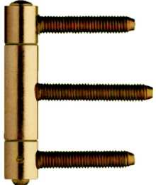 Pánty 320/15 Pánty 320/15