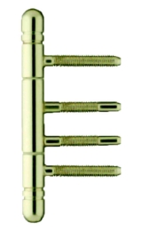Pánty 343/15 Pánty 343/15
