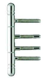 Pánty 343/15 Pánty 343/15