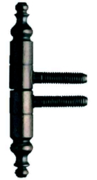 Pánty 605/11 Pánty 605/11